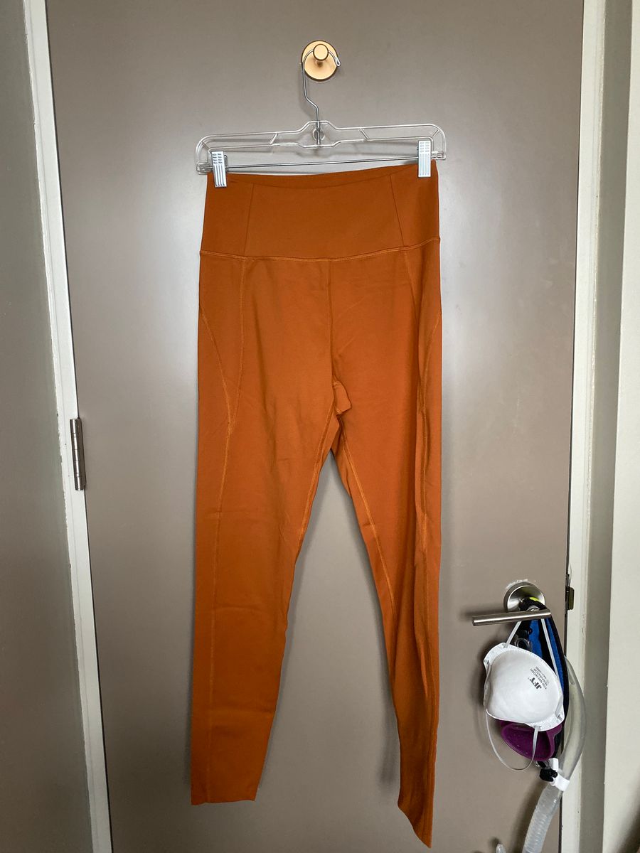 Girlfriend Collective